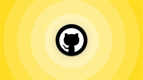 bet0ro|bet0ro · GitHub.